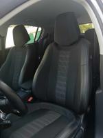peugeot-308-1-2-e-thp-2020-gasolina-1199cc