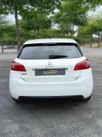 peugeot-308-1-2-e-thp-2020-gasolina-1199cc