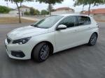 peugeot-308-1-2-e-thp-2020-gasolina-1199cc