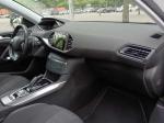 peugeot-308-1-2-e-thp-2020-gasolina-1199cc
