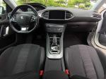 peugeot-308-1-2-e-thp-2020-gasolina-1199cc