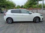 peugeot-308-1-2-e-thp-2020-gasolina-1199cc