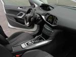 peugeot-308-1-2-e-thp-2020-gasolina-1199cc