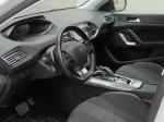 peugeot-308-1-2-e-thp-2020-gasolina-1199cc