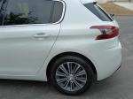 peugeot-308-1-2-e-thp-2020-gasolina-1199cc