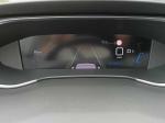 peugeot-308-1-2-e-thp-2020-gasolina-1199cc