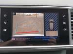 peugeot-308-1-2-e-thp-2020-gasolina-1199cc