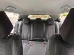 peugeot-308-1-2-e-thp-2020-gasolina-1199cc