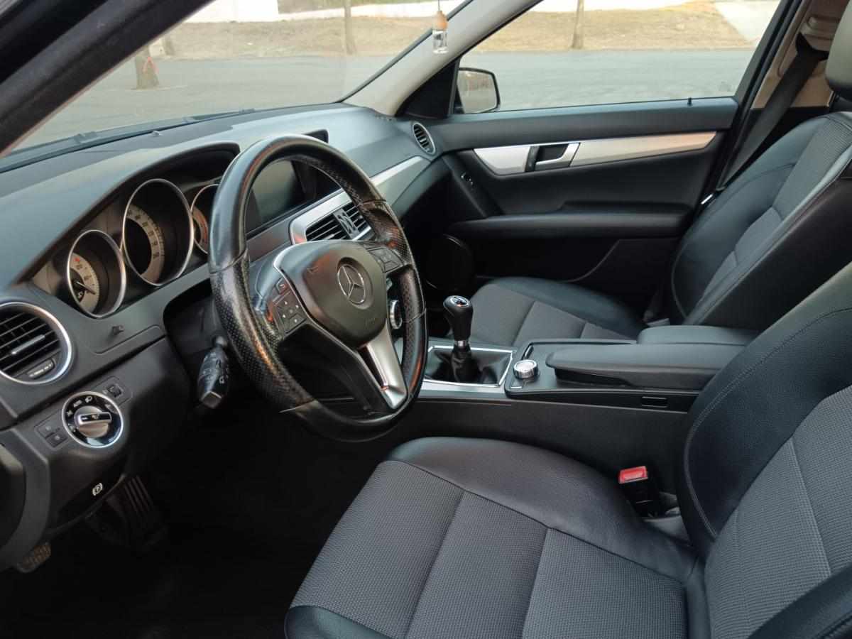 mercedes-benz-classe-c-c-220-cdi-blueefficiency-2011-diesel-2143cc