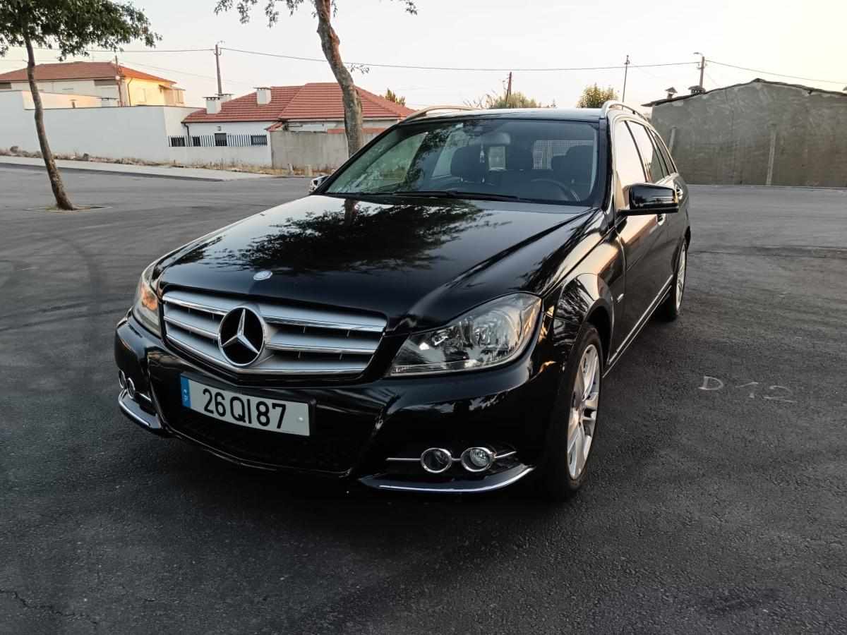 mercedes-benz-classe-c-c-220-cdi-blueefficiency-2011-diesel-2143cc