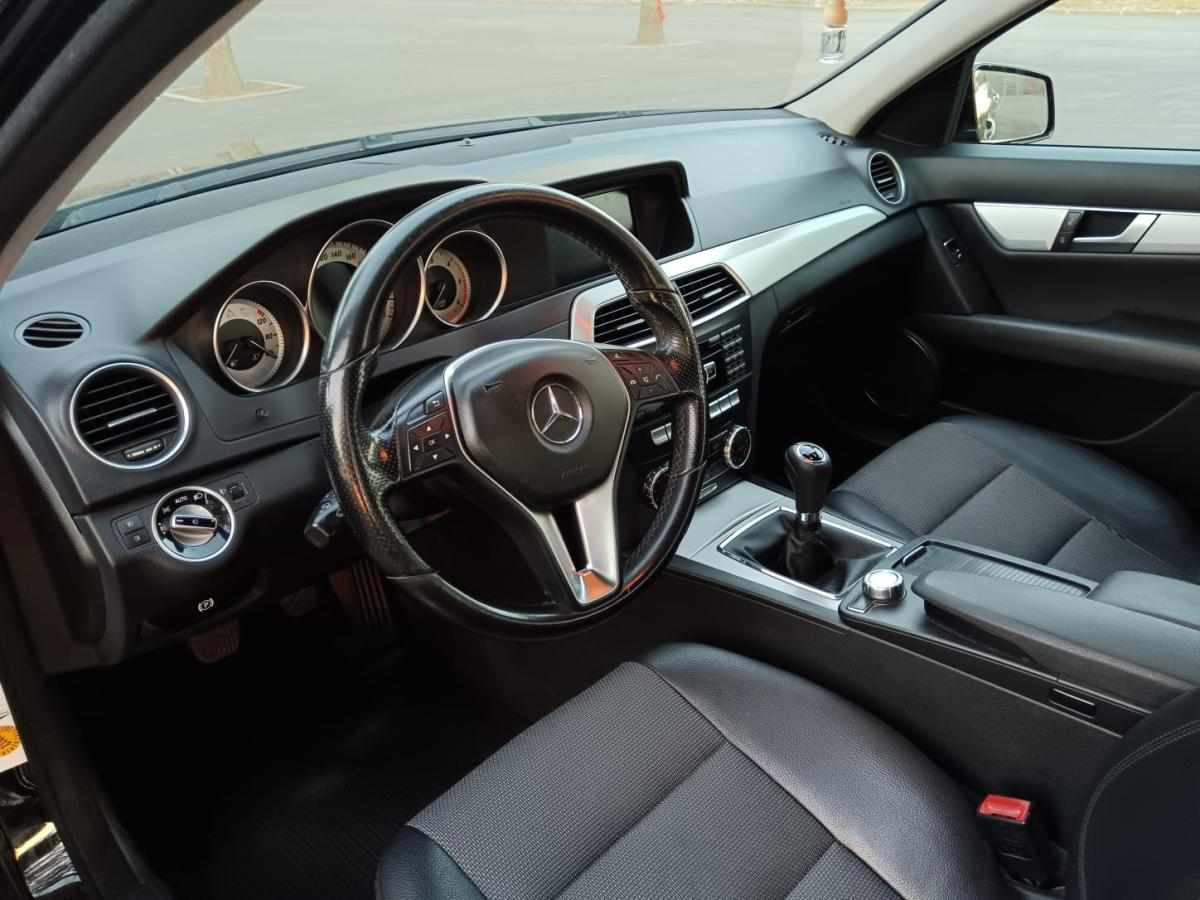 mercedes-benz-classe-c-c-220-cdi-blueefficiency-2011-diesel-2143cc