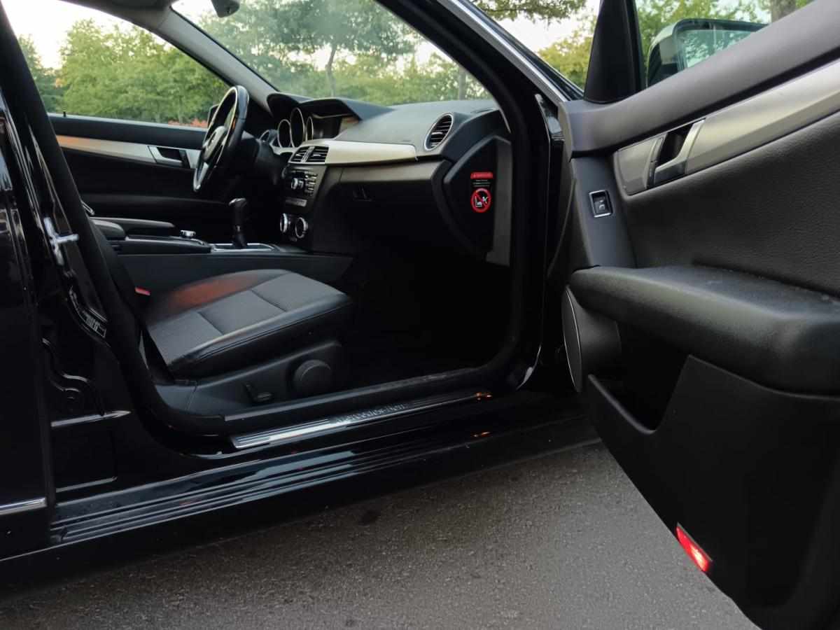 mercedes-benz-classe-c-c-220-cdi-blueefficiency-2011-diesel-2143cc