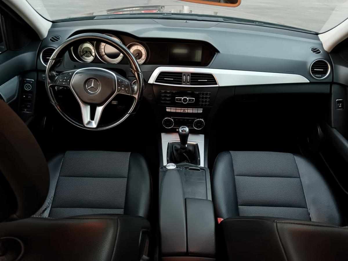 mercedes-benz-classe-c-c-220-cdi-blueefficiency-2011-diesel-2143cc