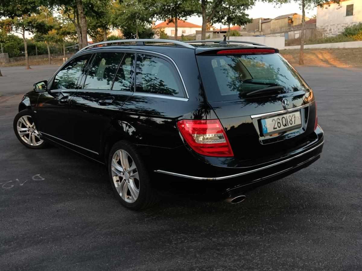 mercedes-benz-classe-c-c-220-cdi-blueefficiency-2011-diesel-2143cc