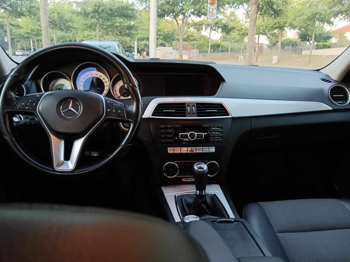 mercedes-benz-classe-c-c-220-cdi-blueefficiency-2011-diesel-2143cc