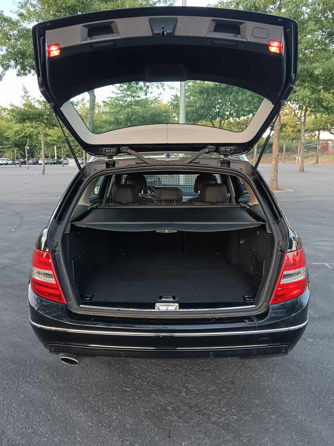 mercedes-benz-classe-c-c-220-cdi-blueefficiency-2011-diesel-2143cc