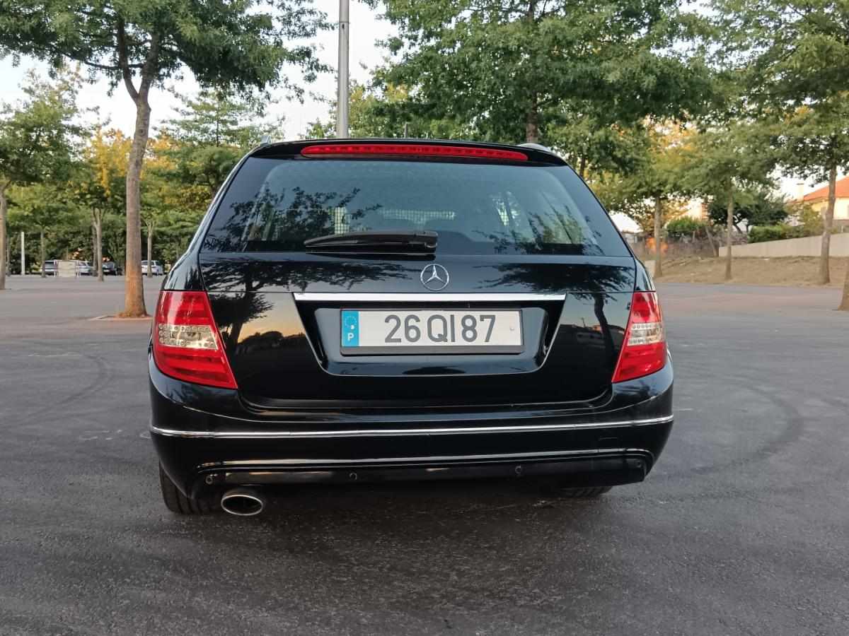 mercedes-benz-classe-c-c-220-cdi-blueefficiency-2011-diesel-2143cc