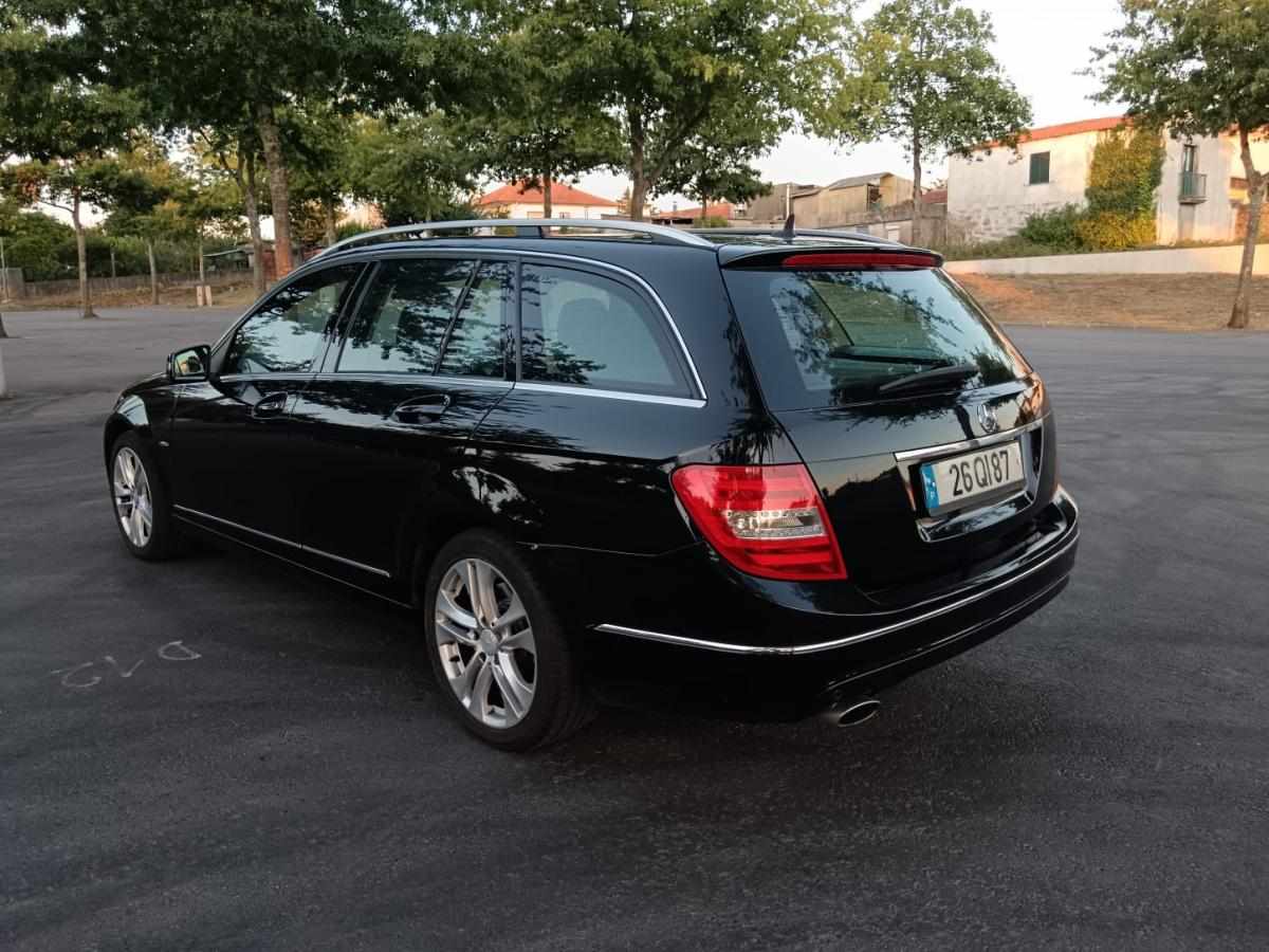 mercedes-benz-classe-c-c-220-cdi-blueefficiency-2011-diesel-2143cc
