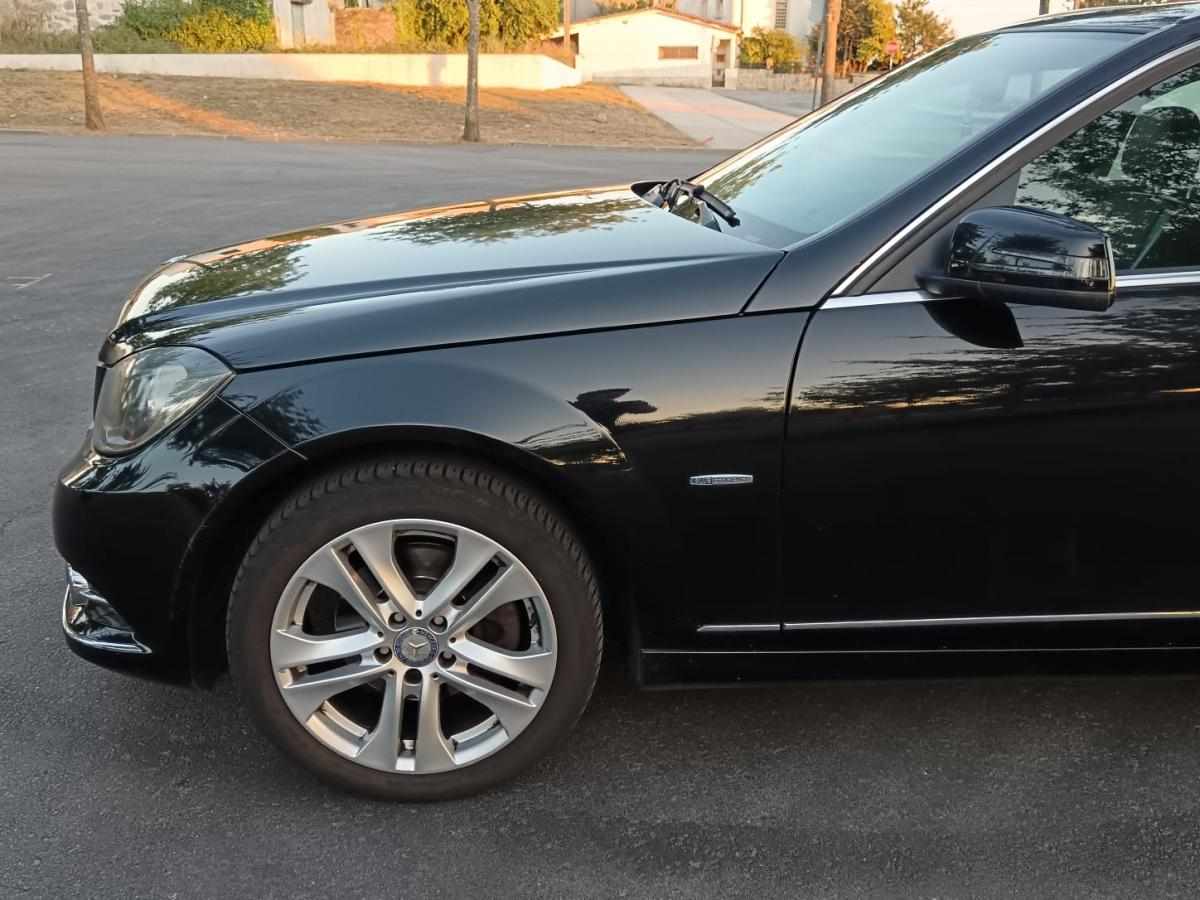 mercedes-benz-classe-c-c-220-cdi-blueefficiency-2011-diesel-2143cc