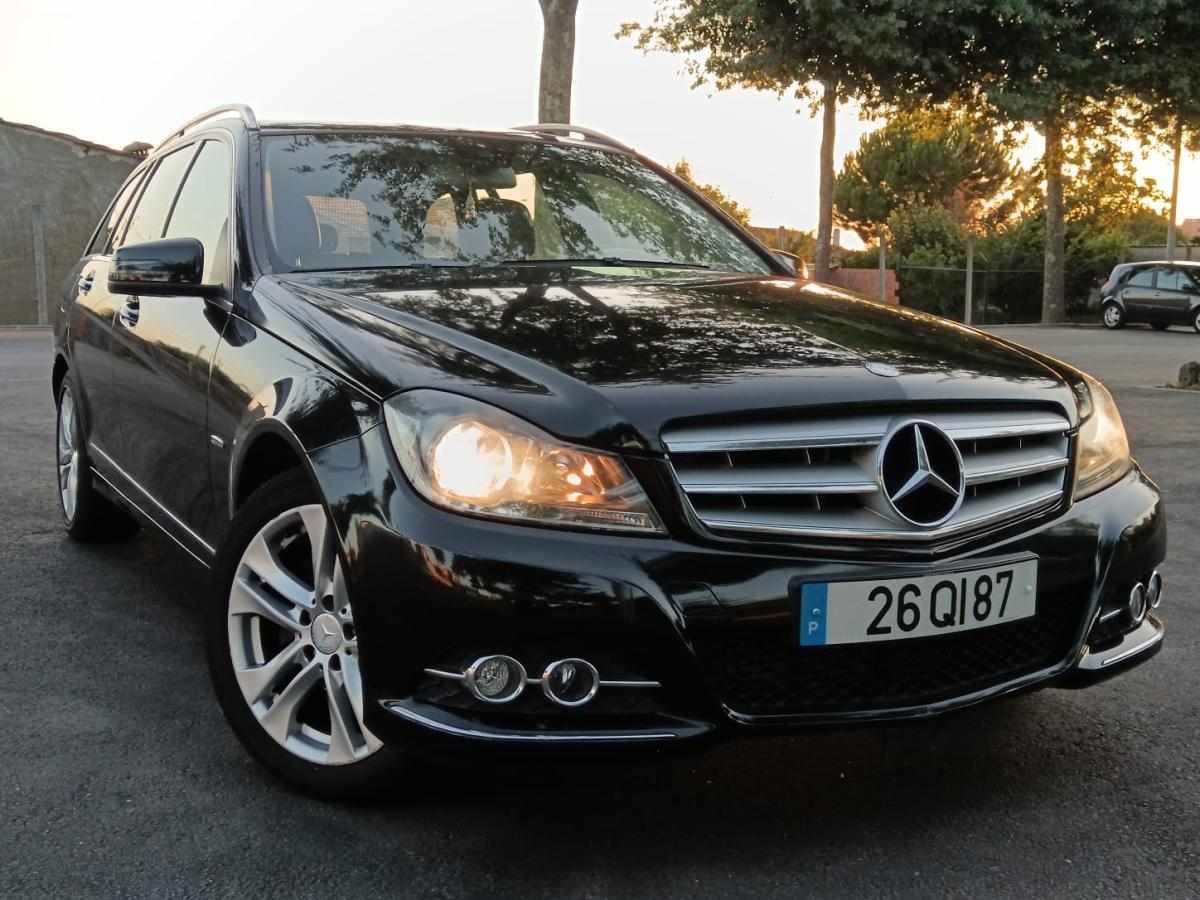 mercedes-benz-classe-c-c-220-cdi-blueefficiency-2011-diesel-2143cc