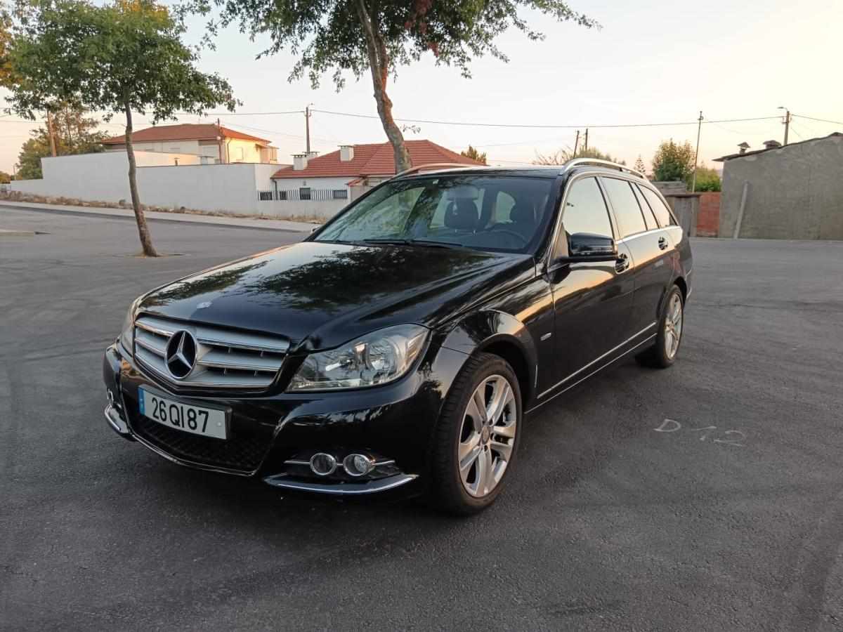 mercedes-benz-classe-c-c-220-cdi-blueefficiency-2011-diesel-2143cc