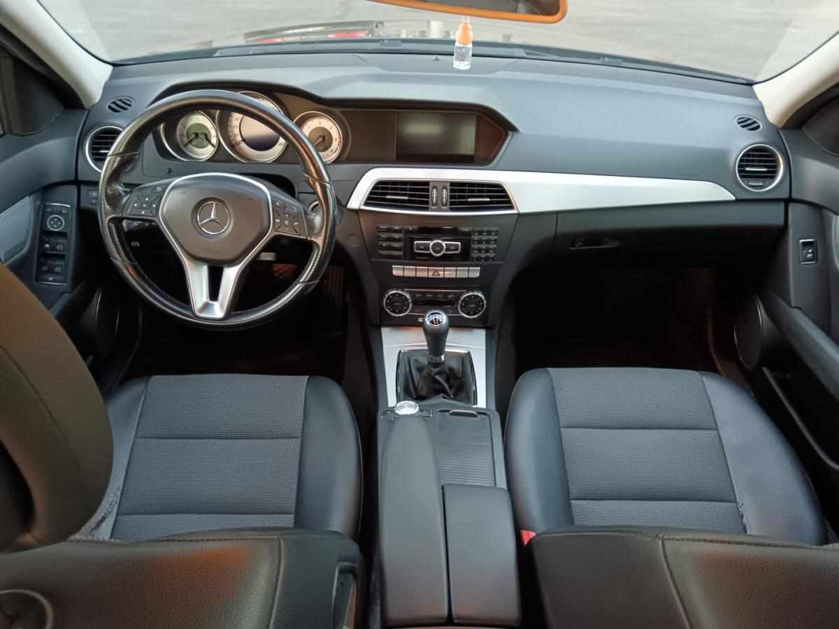 mercedes-benz-classe-c-c-220-cdi-blueefficiency-2011-diesel-2143cc