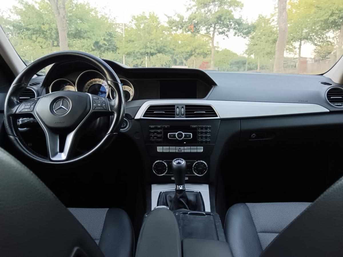 mercedes-benz-classe-c-c-220-cdi-blueefficiency-2011-diesel-2143cc