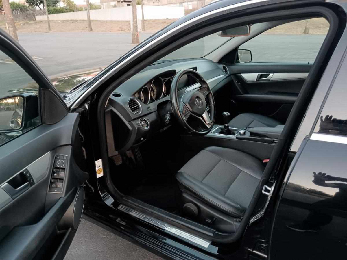 mercedes-benz-classe-c-c-220-cdi-blueefficiency-2011-diesel-2143cc