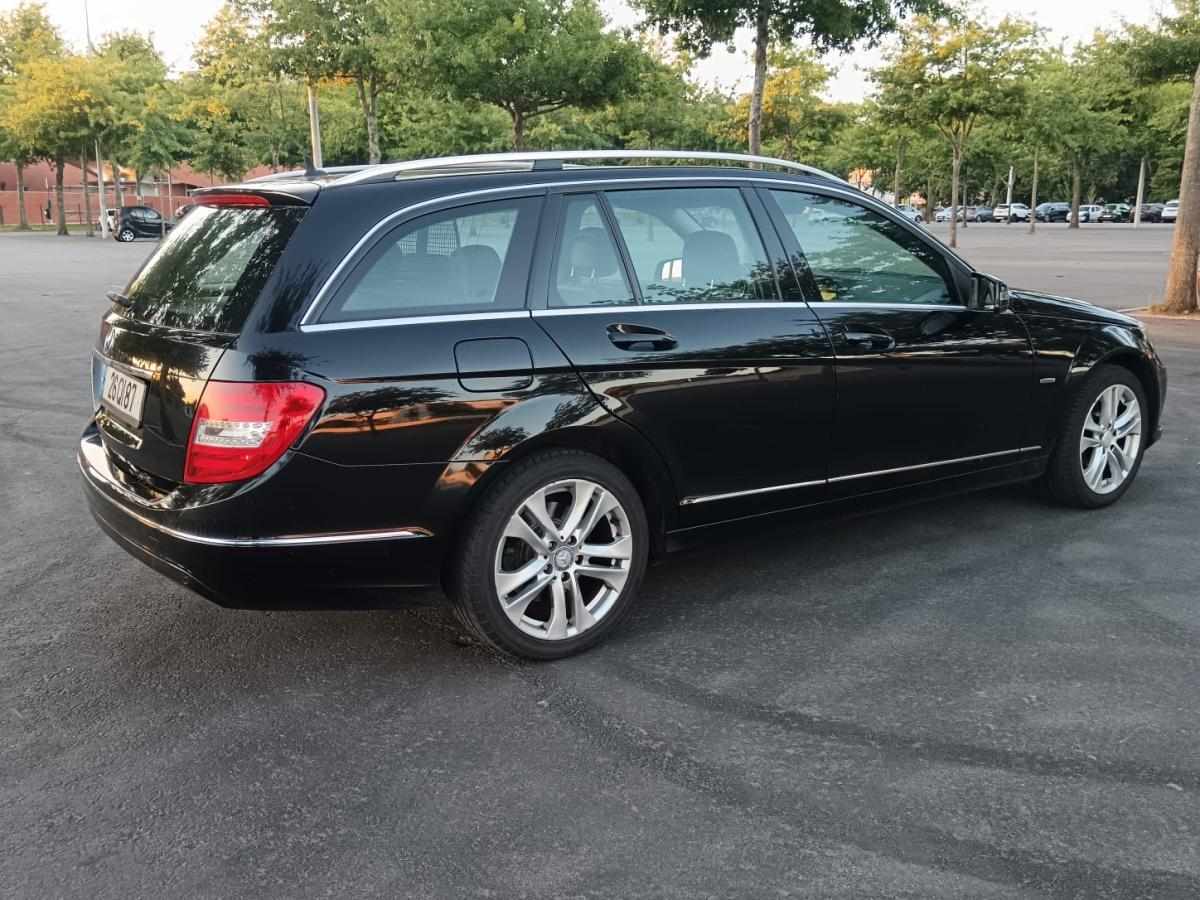 mercedes-benz-classe-c-c-220-cdi-blueefficiency-2011-diesel-2143cc