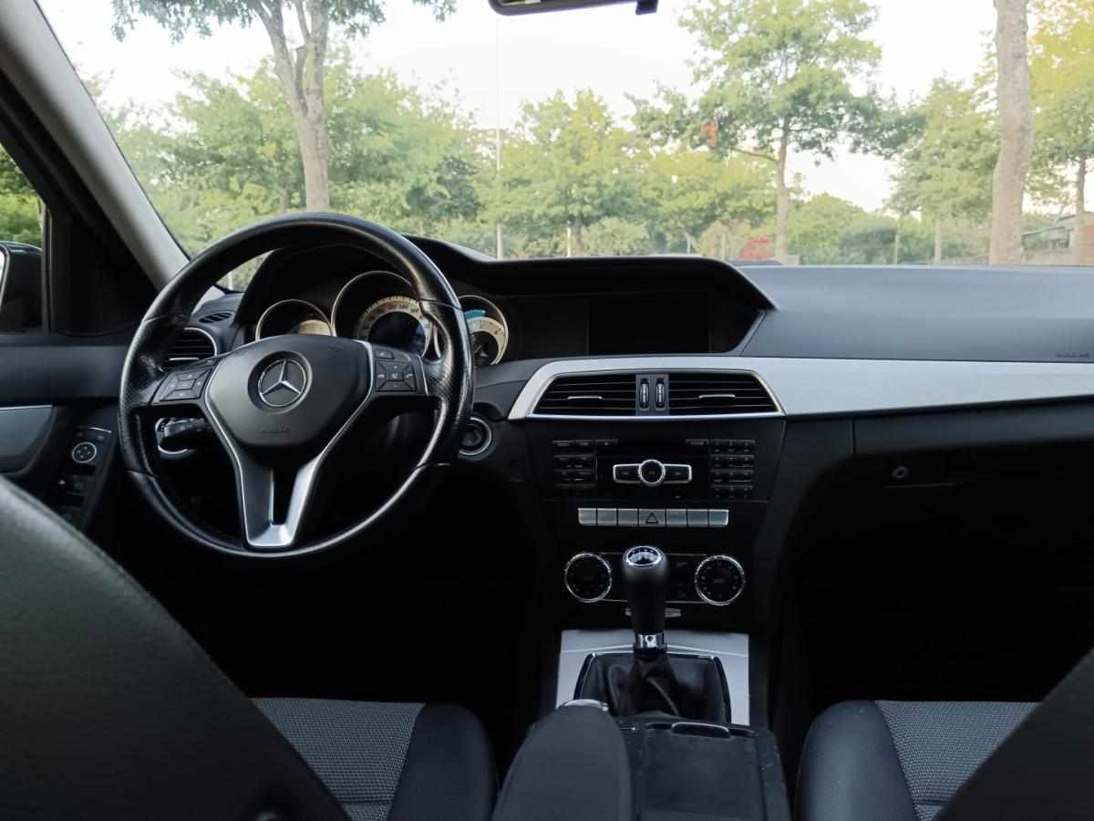 mercedes-benz-classe-c-c-220-cdi-blueefficiency-2011-diesel-2143cc