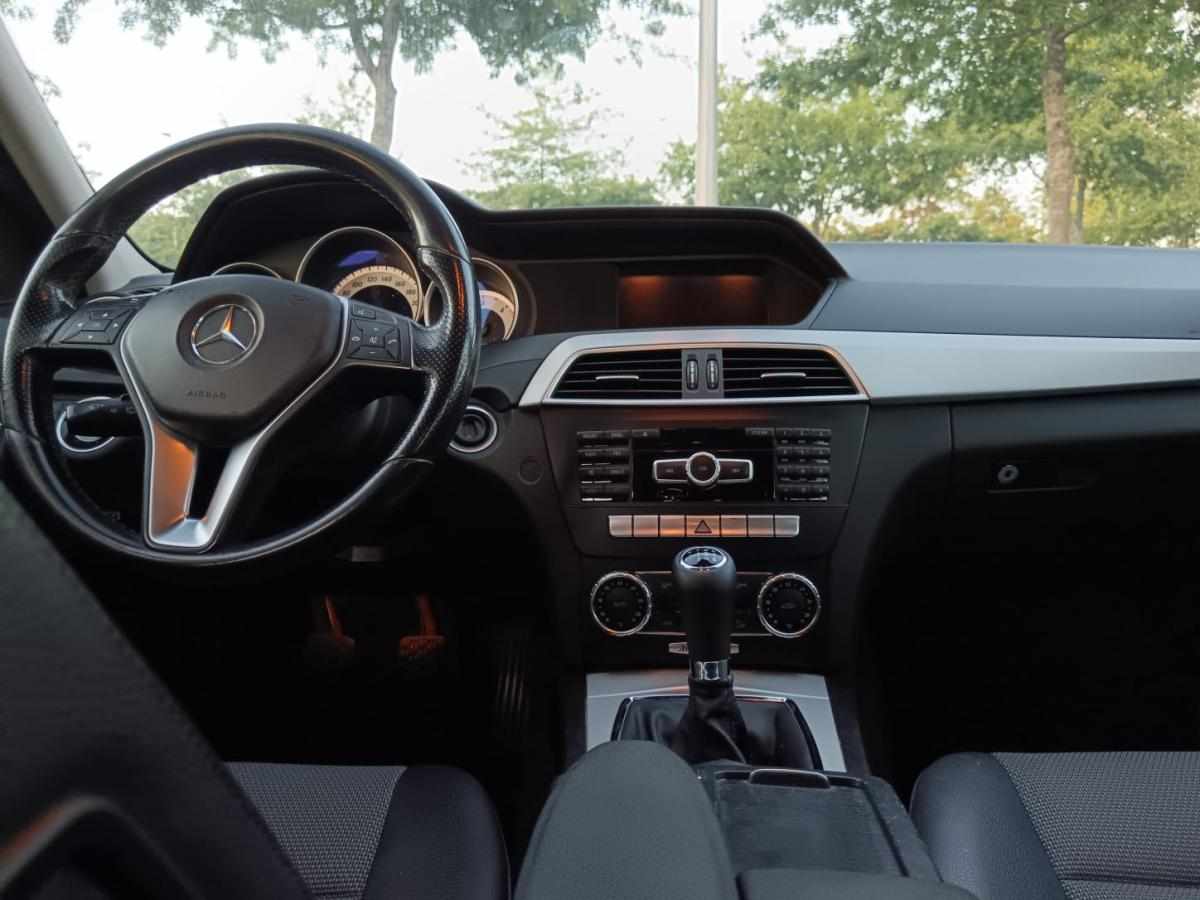 mercedes-benz-classe-c-c-220-cdi-blueefficiency-2011-diesel-2143cc