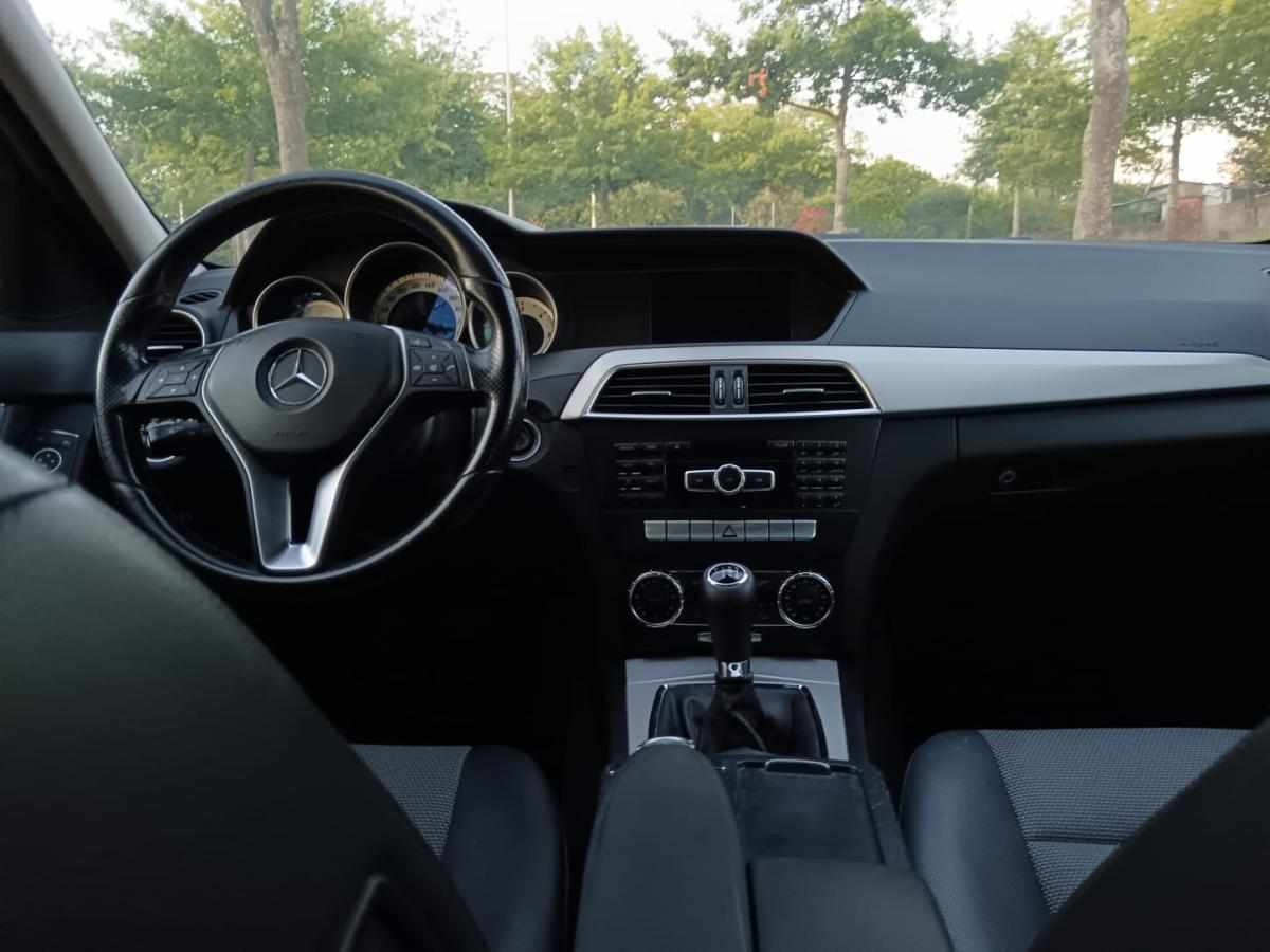 mercedes-benz-classe-c-c-220-cdi-blueefficiency-2011-diesel-2143cc