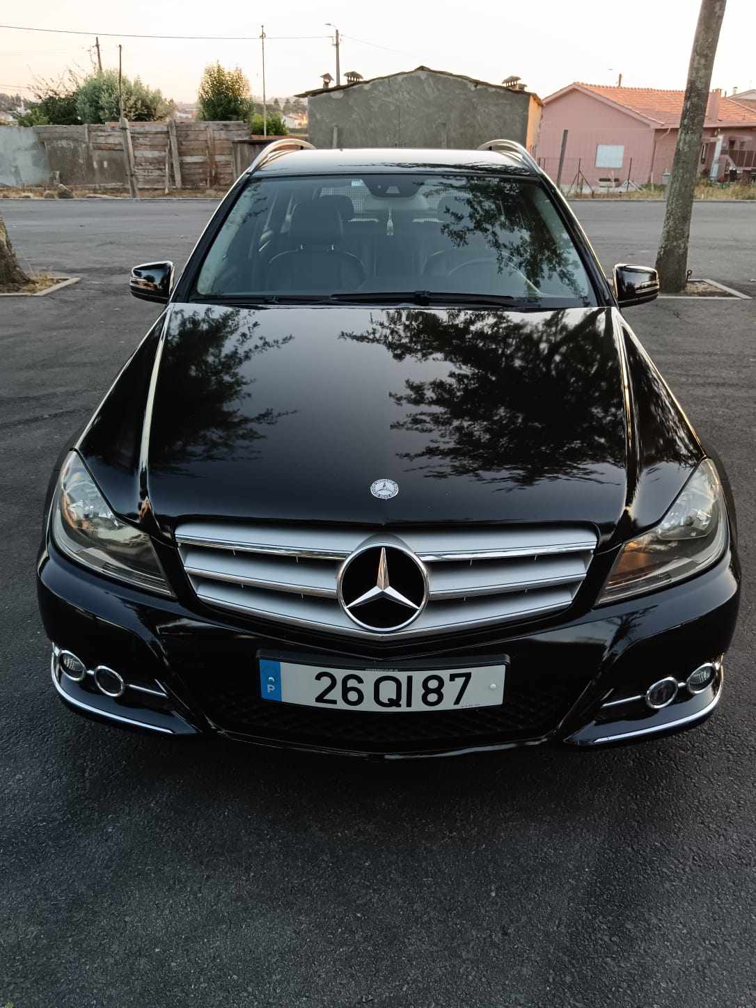 mercedes-benz-classe-c-c-220-cdi-blueefficiency-2011-diesel-2143cc