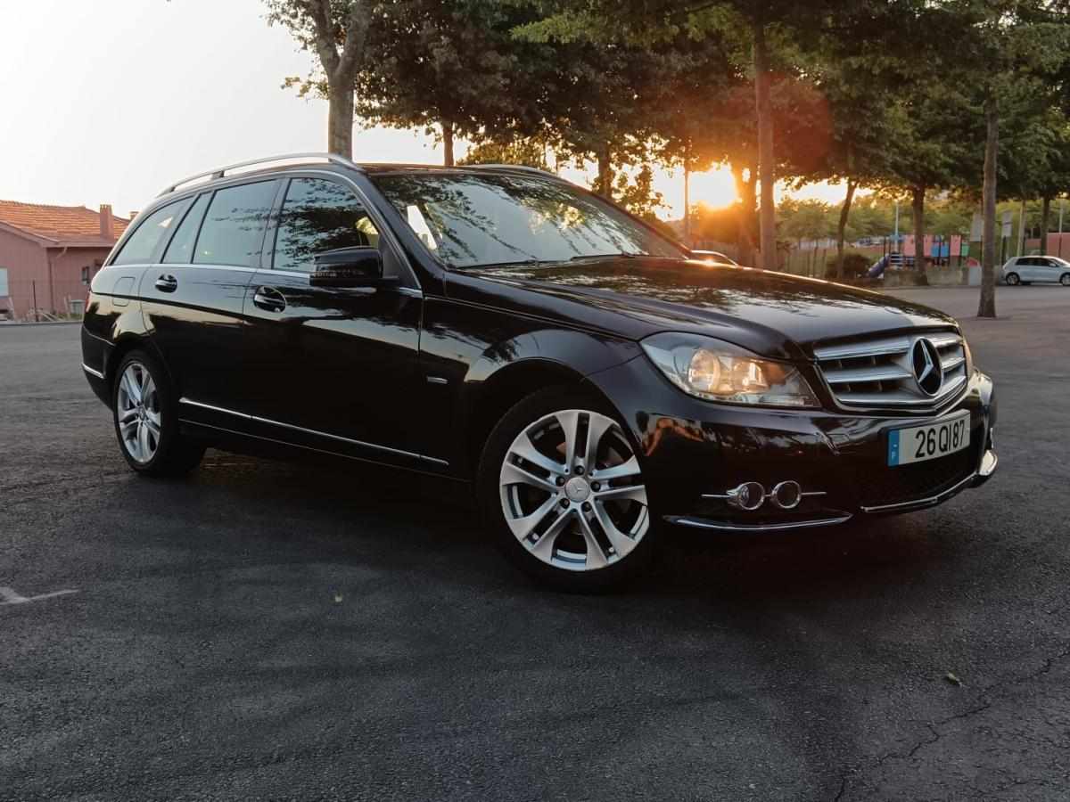 mercedes-benz-classe-c-c-220-cdi-blueefficiency-2011-diesel-2143cc