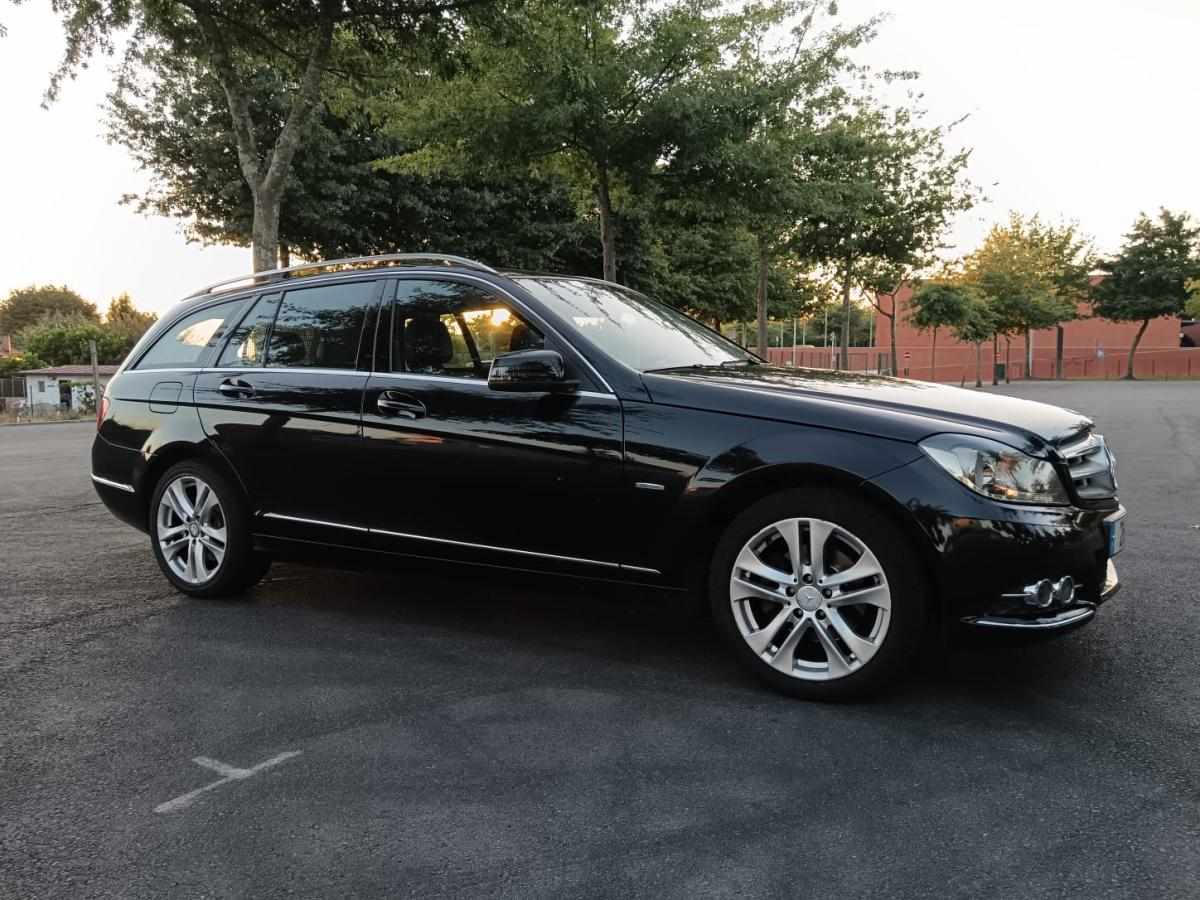 mercedes-benz-classe-c-c-220-cdi-blueefficiency-2011-diesel-2143cc