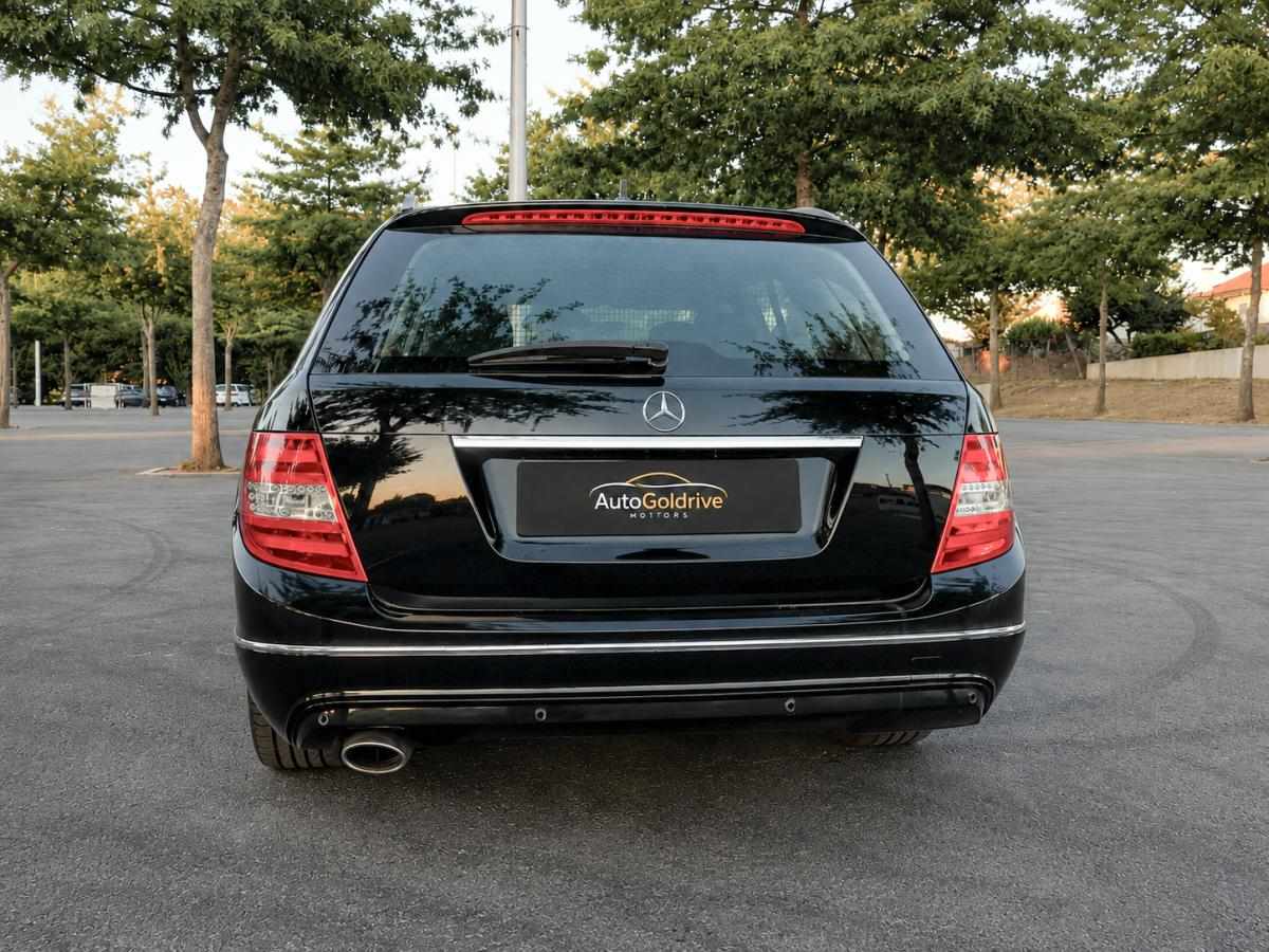 mercedes-benz-classe-c-c-220-cdi-blueefficiency-2011-diesel-2143cc