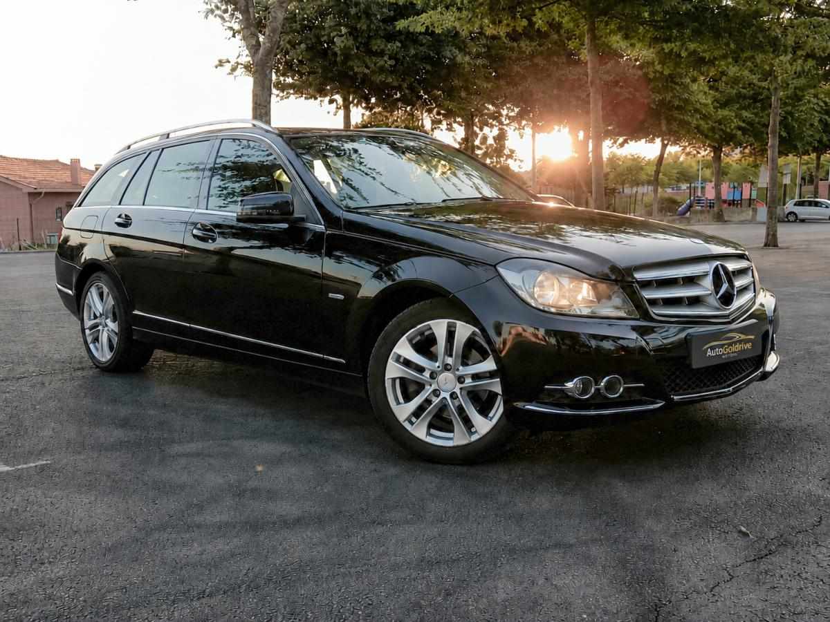 mercedes-benz-classe-c-c-220-cdi-blueefficiency-2011-diesel-2143cc