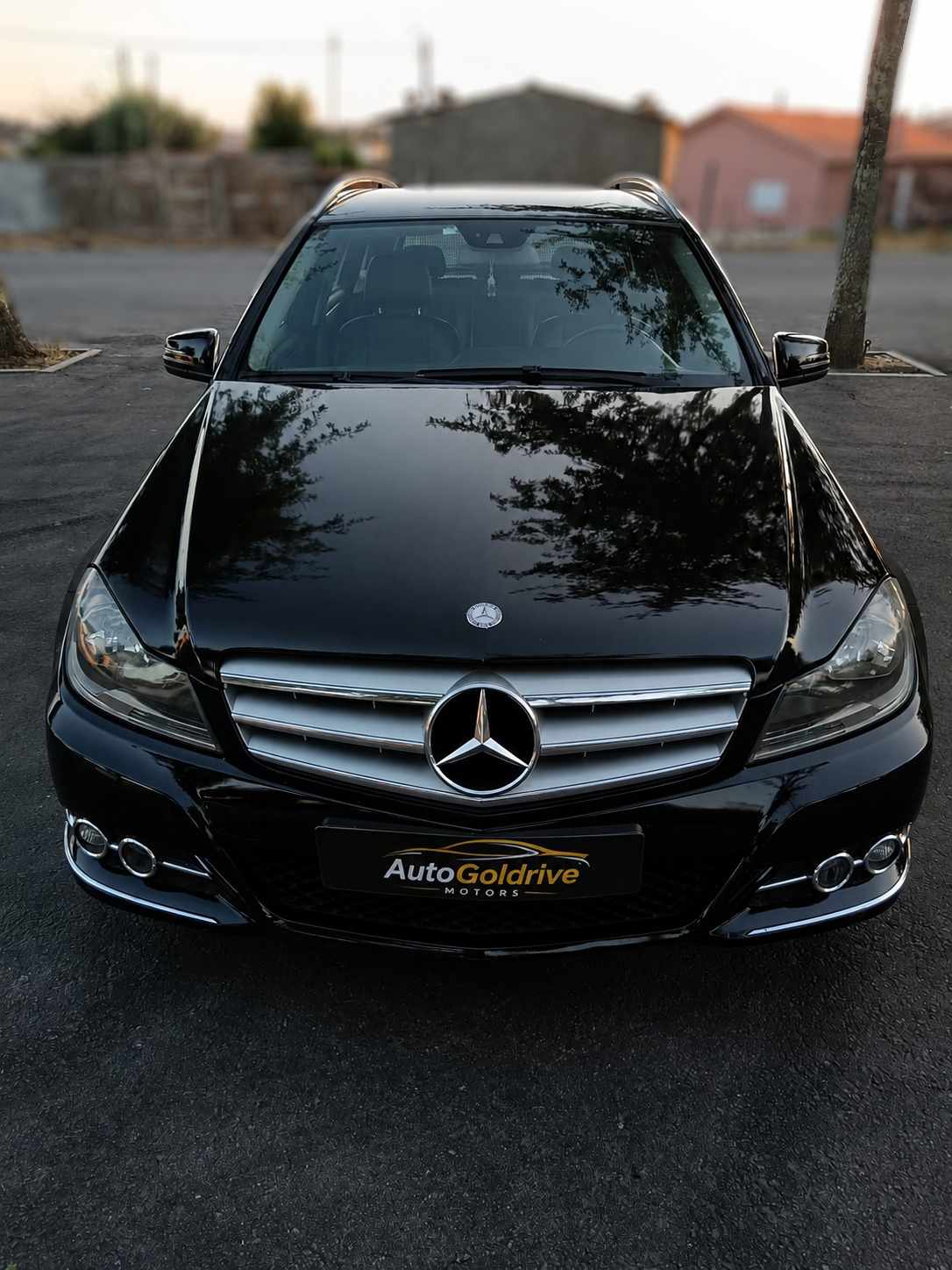mercedes-benz-classe-c-c-220-cdi-blueefficiency-2011-diesel-2143cc