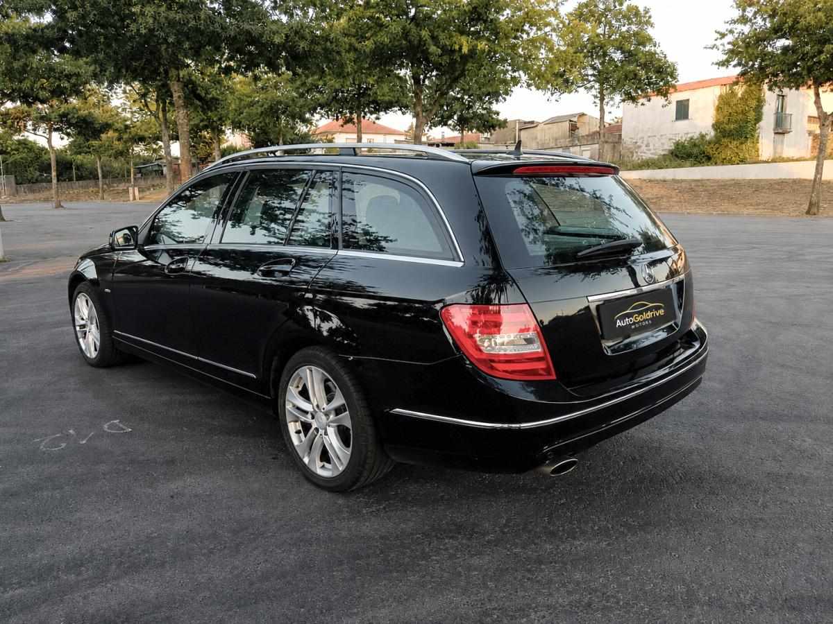 mercedes-benz-classe-c-c-220-cdi-blueefficiency-2011-diesel-2143cc