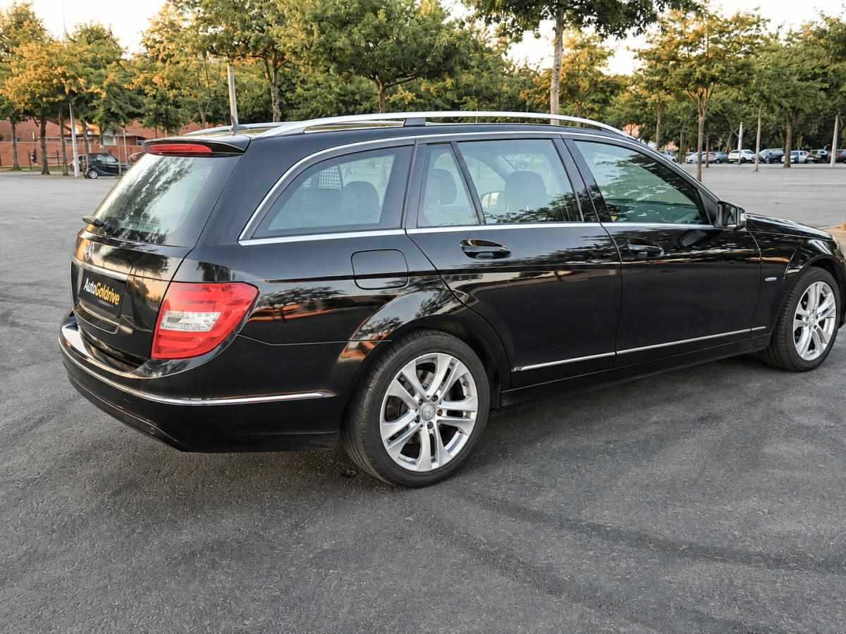 mercedes-benz-classe-c-c-220-cdi-blueefficiency-2011-diesel-2143cc