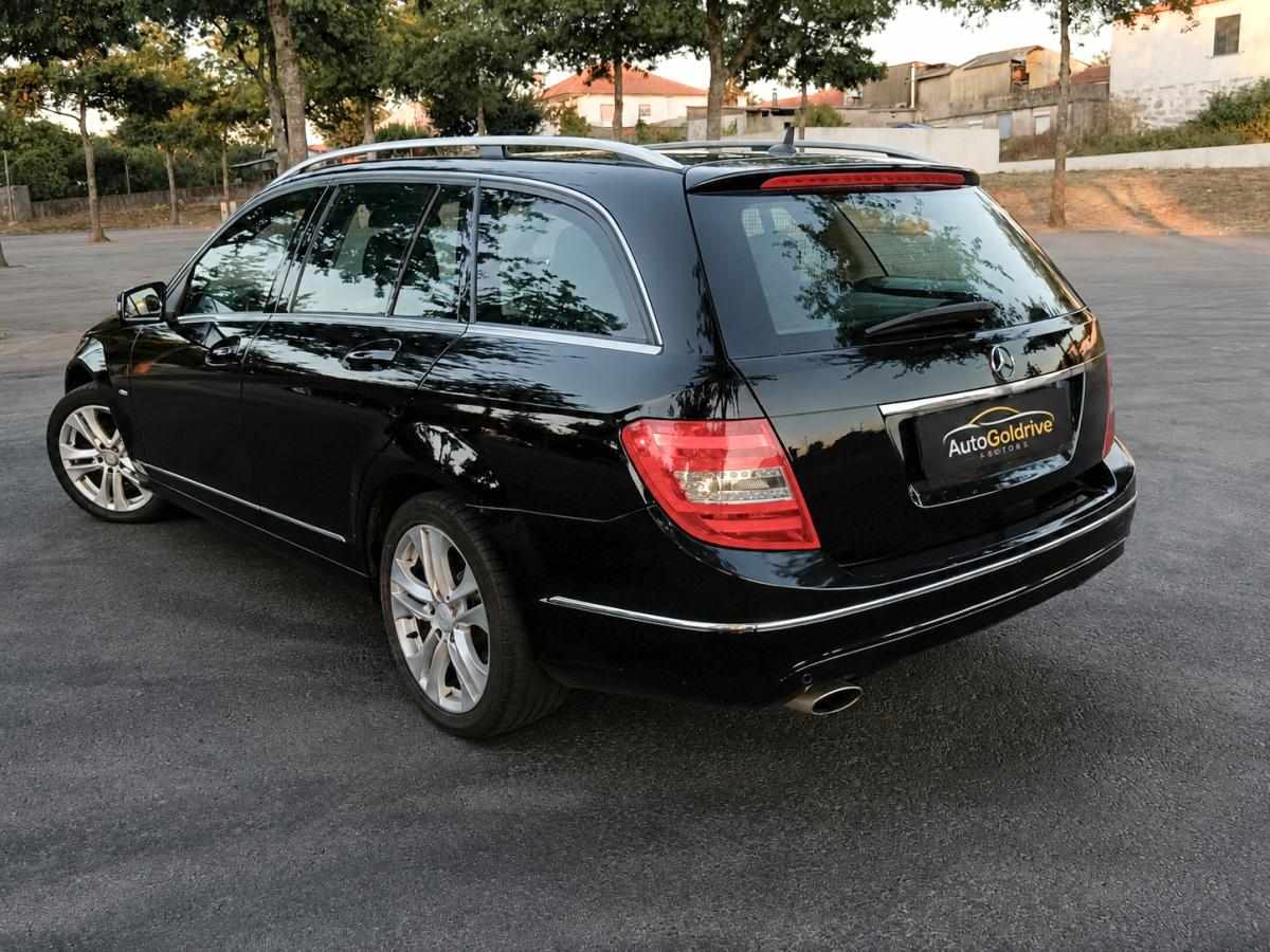 mercedes-benz-classe-c-c-220-cdi-blueefficiency-2011-diesel-2143cc