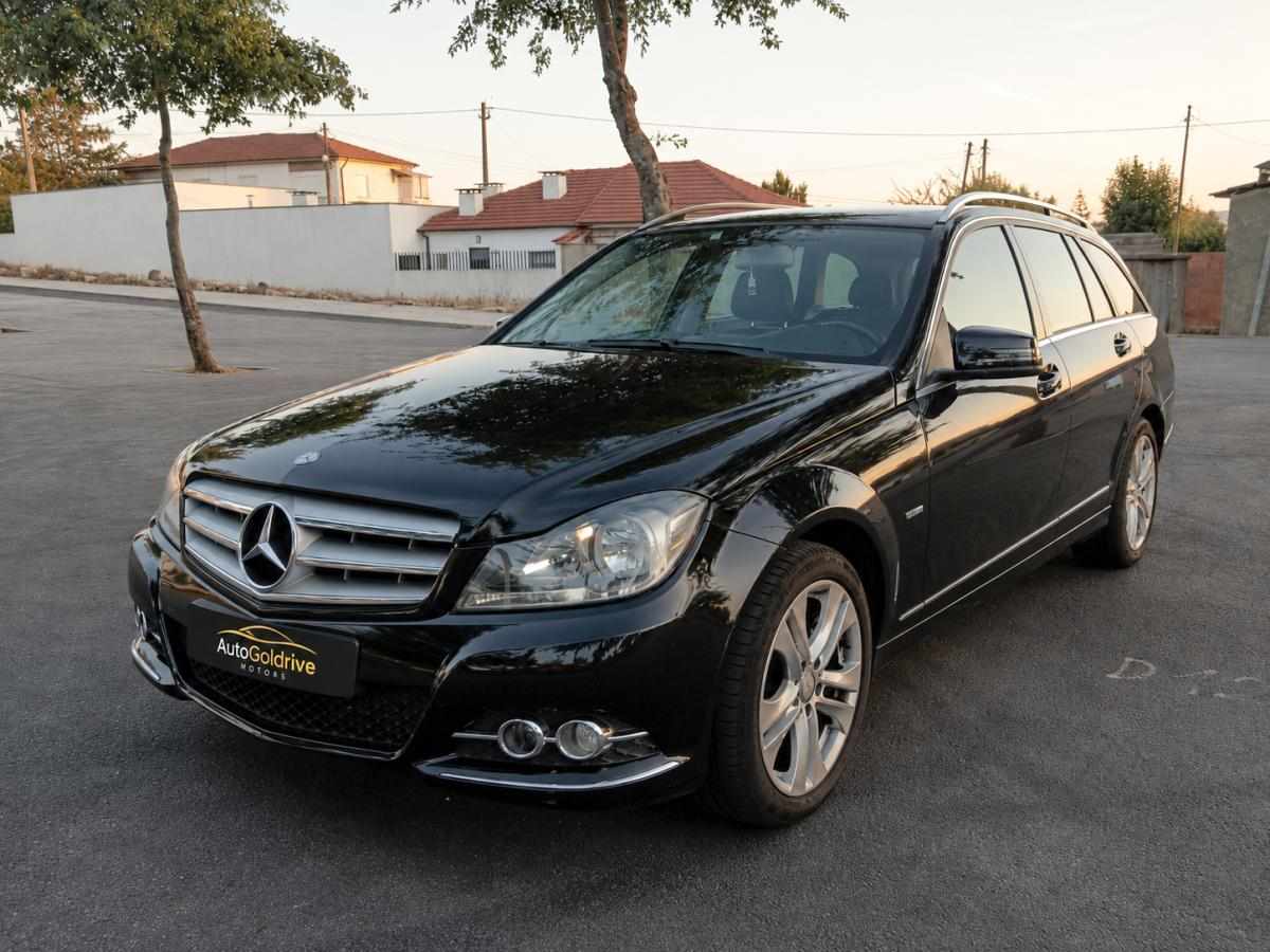 mercedes-benz-classe-c-c-220-cdi-blueefficiency-2011-diesel-2143cc