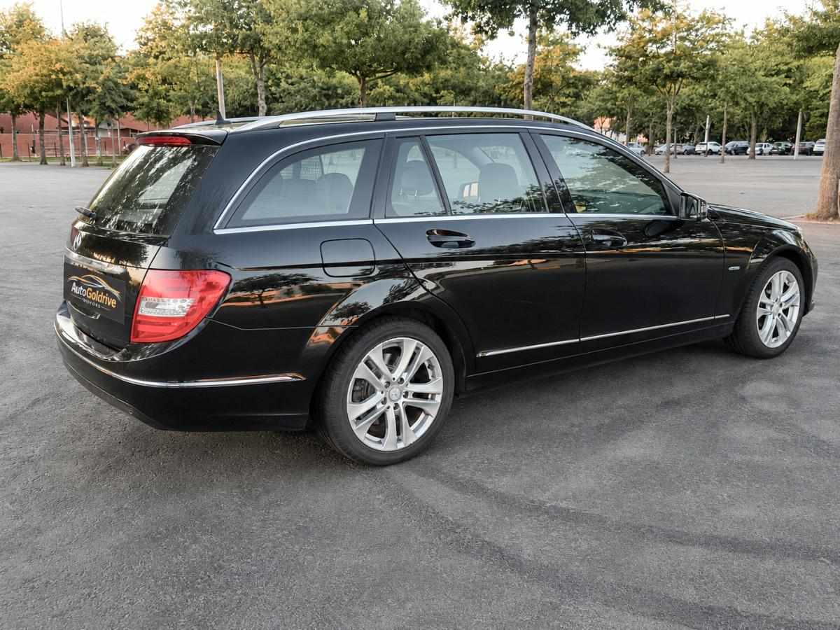 mercedes-benz-classe-c-c-220-cdi-blueefficiency-2011-diesel-2143cc