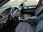 mercedes-benz-classe-c-c-220-cdi-blueefficiency-2011-diesel-2143cc