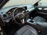 mercedes-benz-classe-c-c-220-cdi-blueefficiency-2011-diesel-2143cc