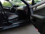 mercedes-benz-classe-c-c-220-cdi-blueefficiency-2011-diesel-2143cc