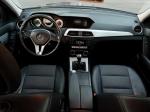 mercedes-benz-classe-c-c-220-cdi-blueefficiency-2011-diesel-2143cc
