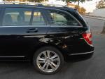 mercedes-benz-classe-c-c-220-cdi-blueefficiency-2011-diesel-2143cc