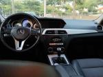 mercedes-benz-classe-c-c-220-cdi-blueefficiency-2011-diesel-2143cc