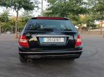 mercedes-benz-classe-c-c-220-cdi-blueefficiency-2011-diesel-2143cc